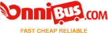 Onnibus.com