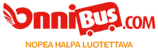 Onnibus.com